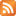 Subscribe to Keyboard Shortcuts RSS